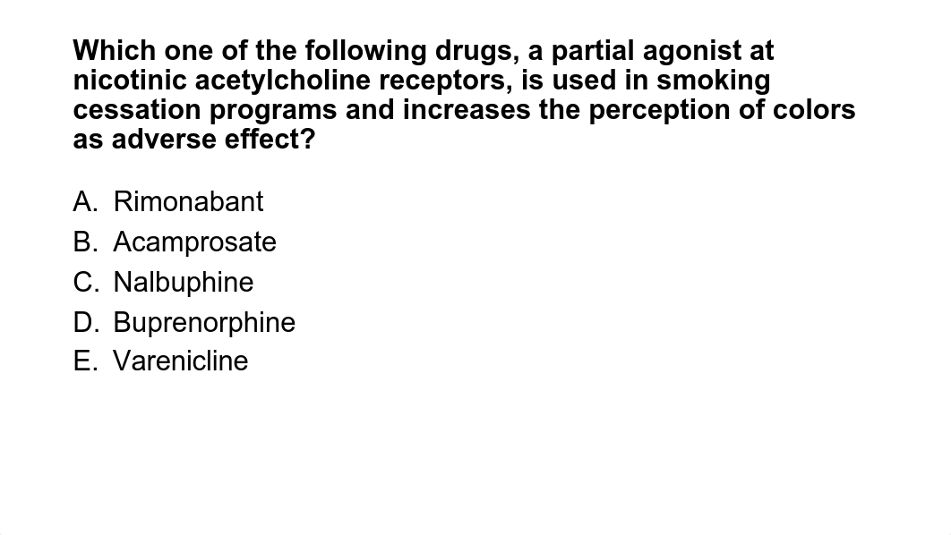 Practice Questions_3a.pdf_dr5baneya04_page2