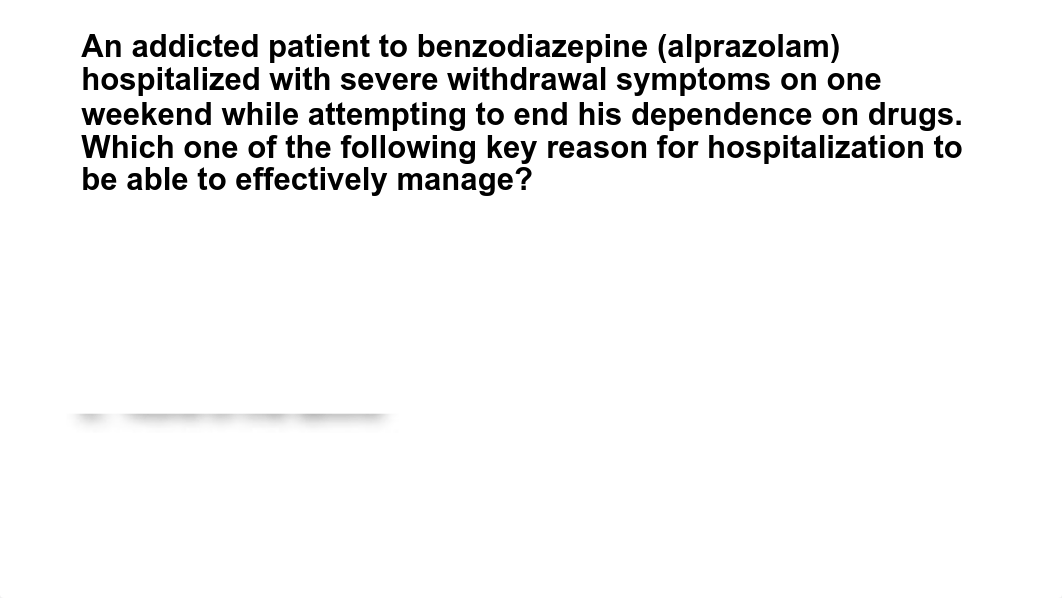 Practice Questions_3a.pdf_dr5baneya04_page5