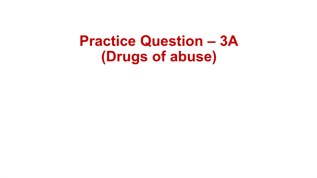 Practice Questions_3a.pdf_dr5baneya04_page1