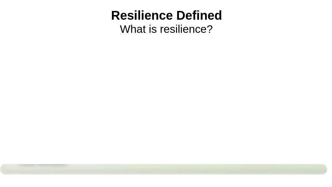 DL B121 Resiliency Studnet Slides.pdf_dr5bdgm734x_page5