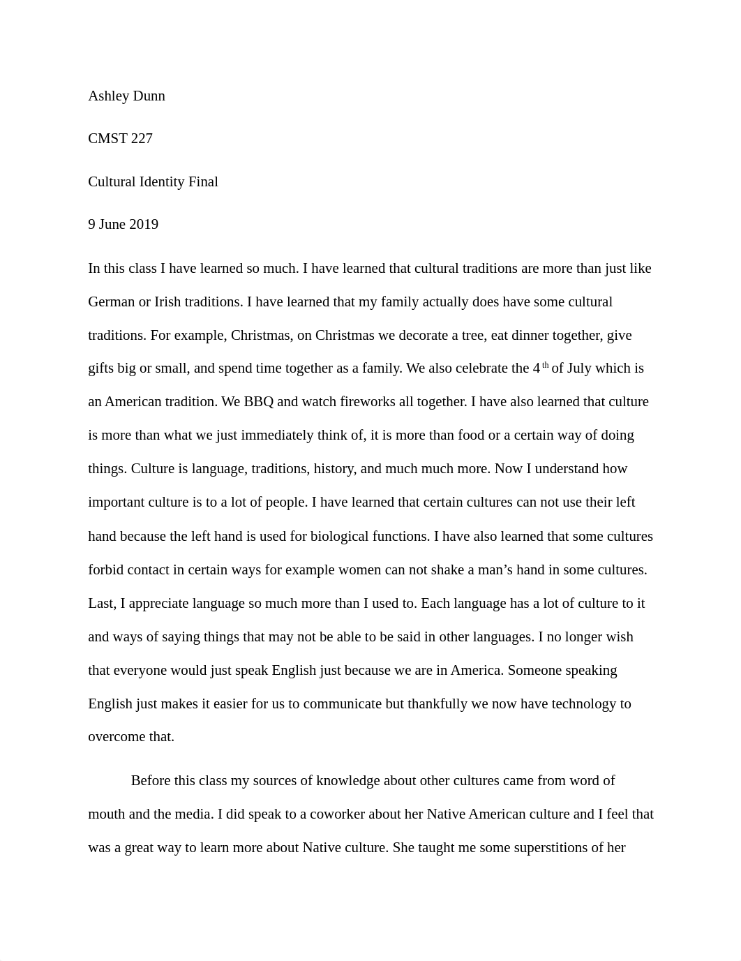 cmst 227 final.docx_dr5bdmu23eg_page1