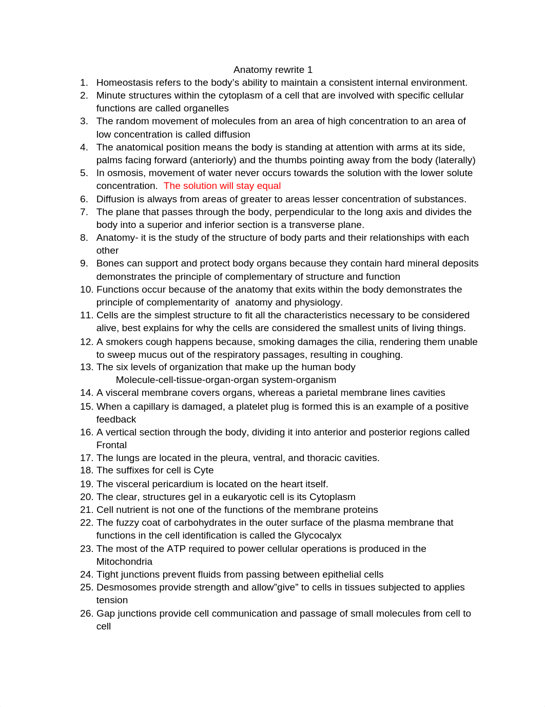 Anatomy rewrite 1.docx_dr5bmucateg_page1