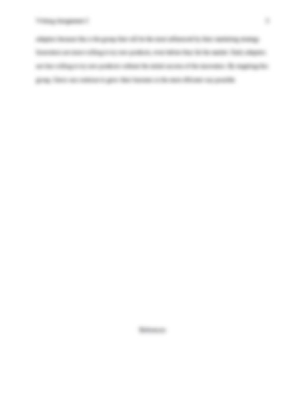 BUS4210_Writing_Assignment_2.docx_dr5bmw4ro0y_page3