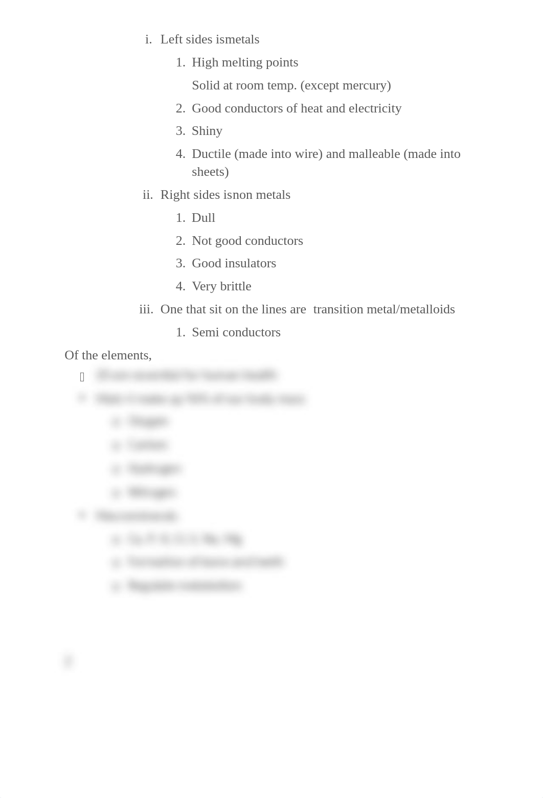 Lecture 2 Periodic table.docx_dr5bpa1zy85_page2