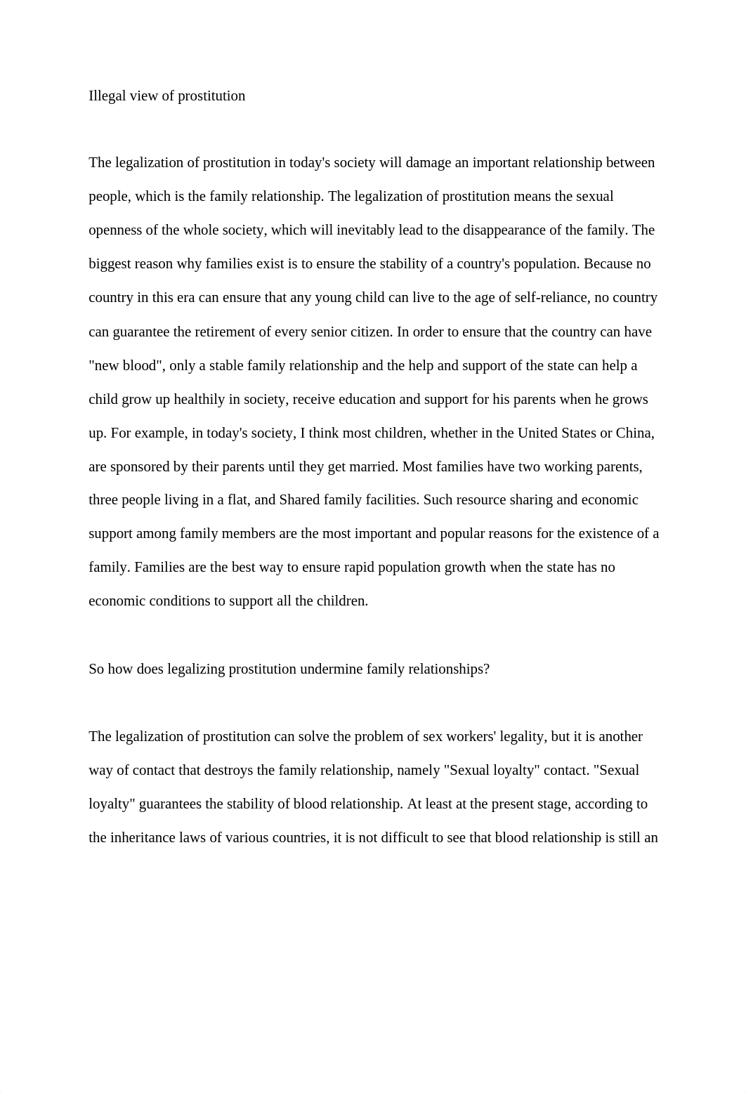 prostitution shouldn't be legal_dr5bpaszmwq_page1