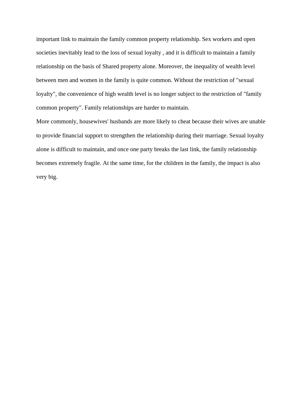 prostitution shouldn't be legal_dr5bpaszmwq_page2