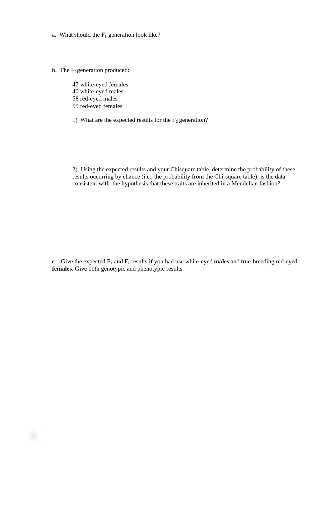 Genetics Lab FInal 2013_dr5btpqcof7_page2