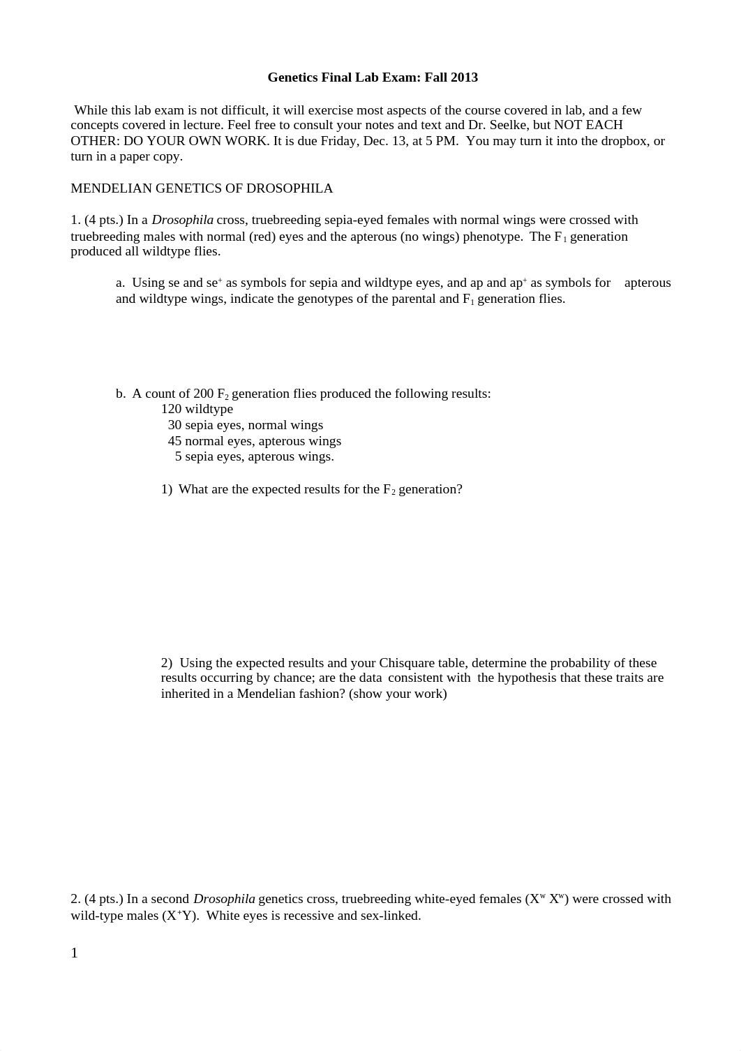 Genetics Lab FInal 2013_dr5btpqcof7_page1