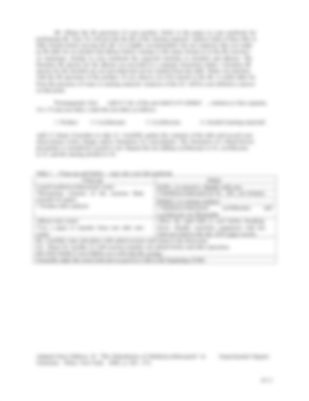 Experiment-5---Dehydration-of-Methylcyclohexanols-1sjrsta.pdf_dr5but5fy58_page3