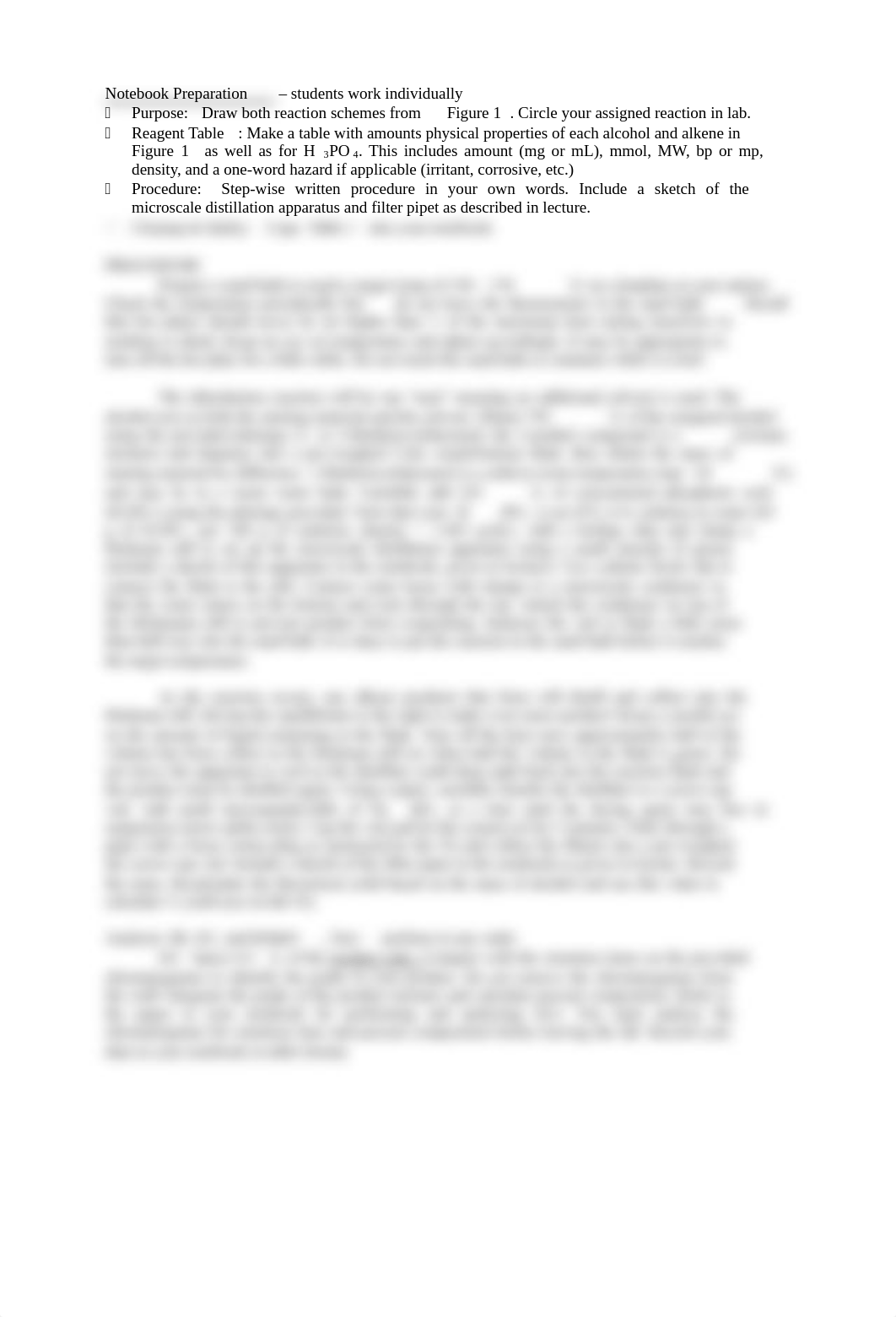 Experiment-5---Dehydration-of-Methylcyclohexanols-1sjrsta.pdf_dr5but5fy58_page2