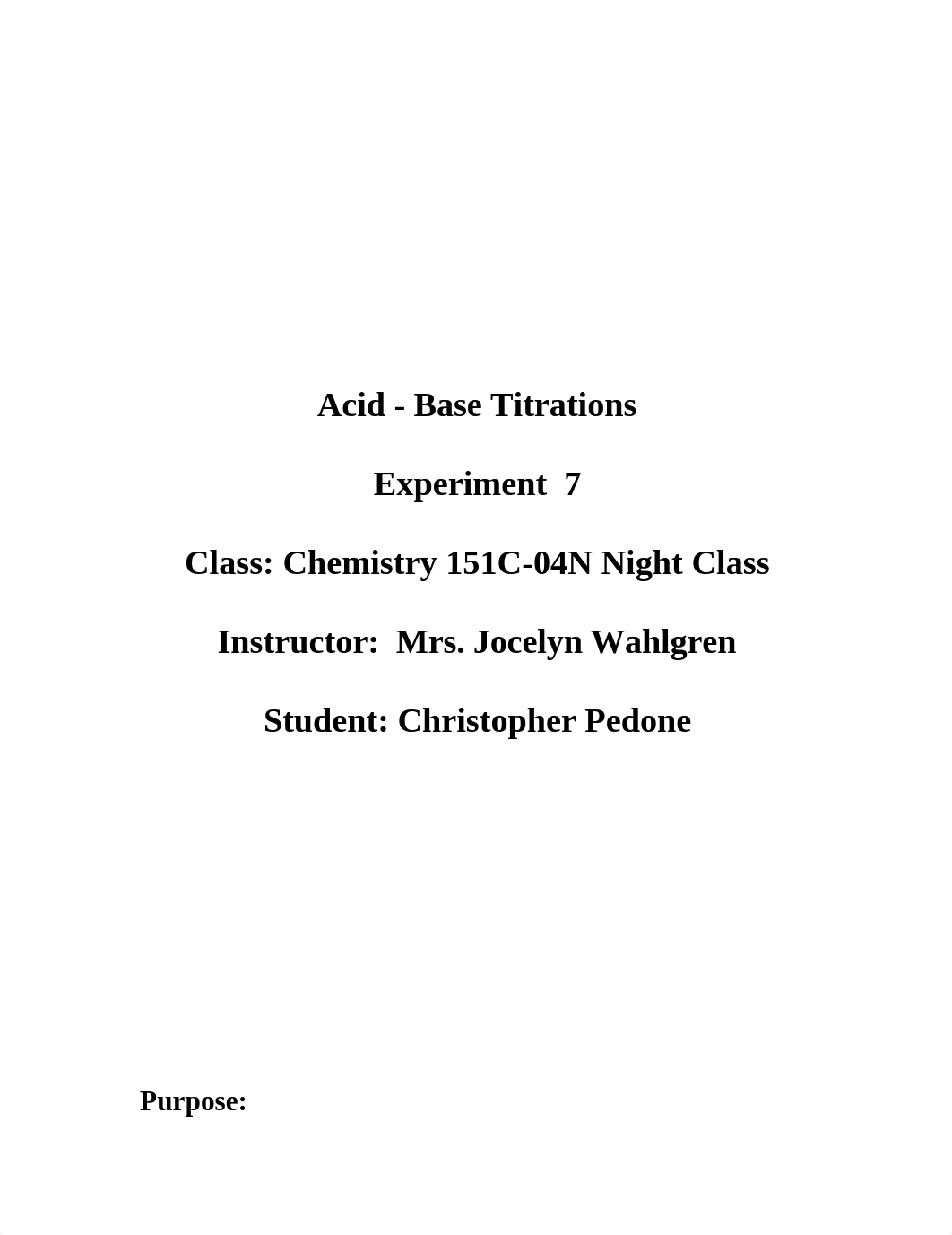 chem lab 7_dr5bw495poq_page1