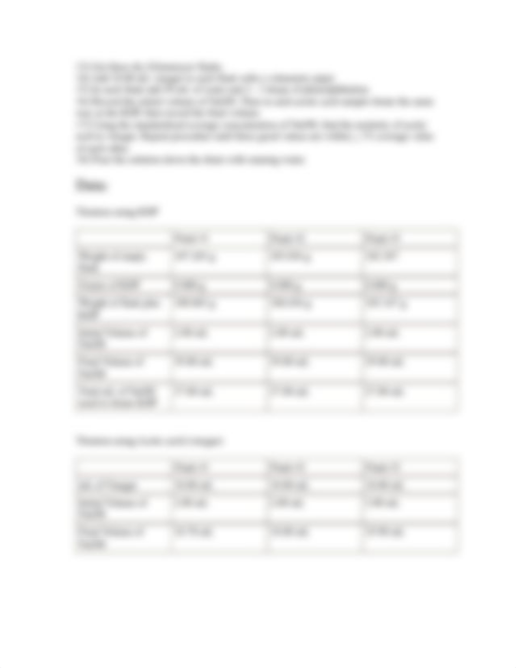 chem lab 7_dr5bw495poq_page3