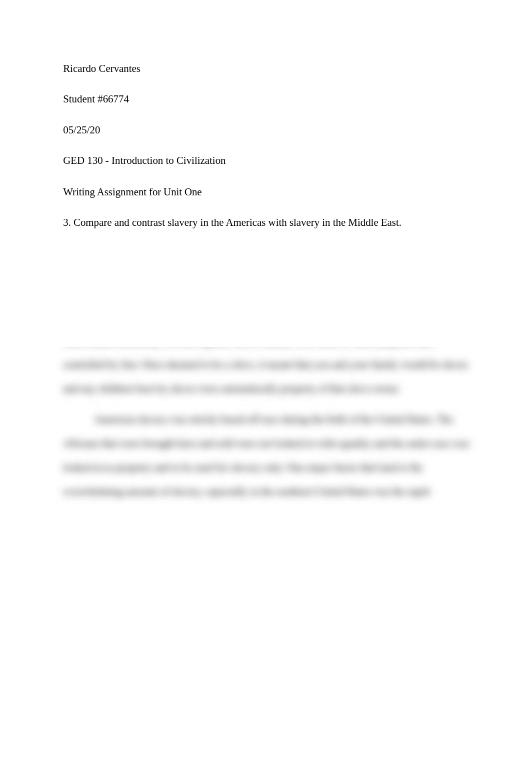 ESSAY #1.docx_dr5bzrgfivp_page1