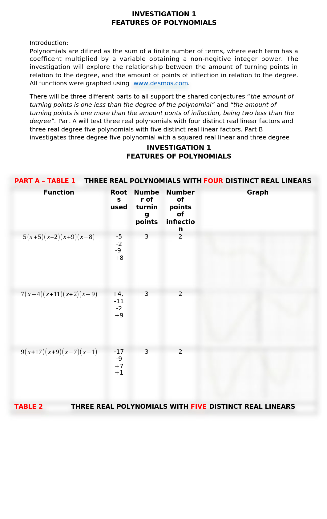 maths.docx_dr5c7as9d55_page1