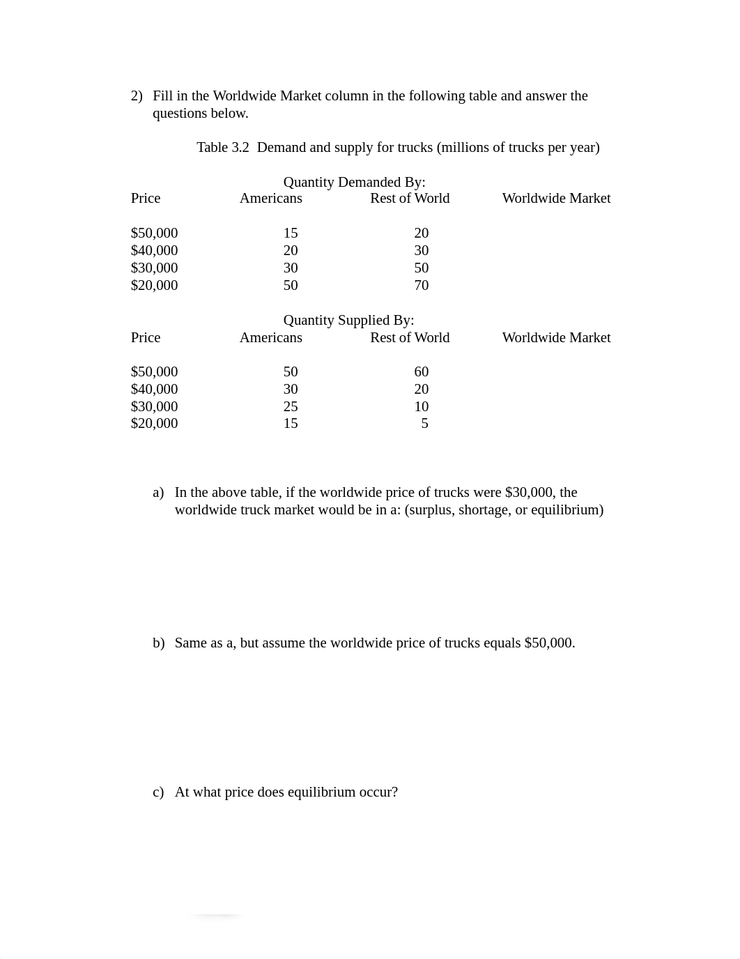 Chapter 3 Assignment.pdf_dr5cftwk83v_page2