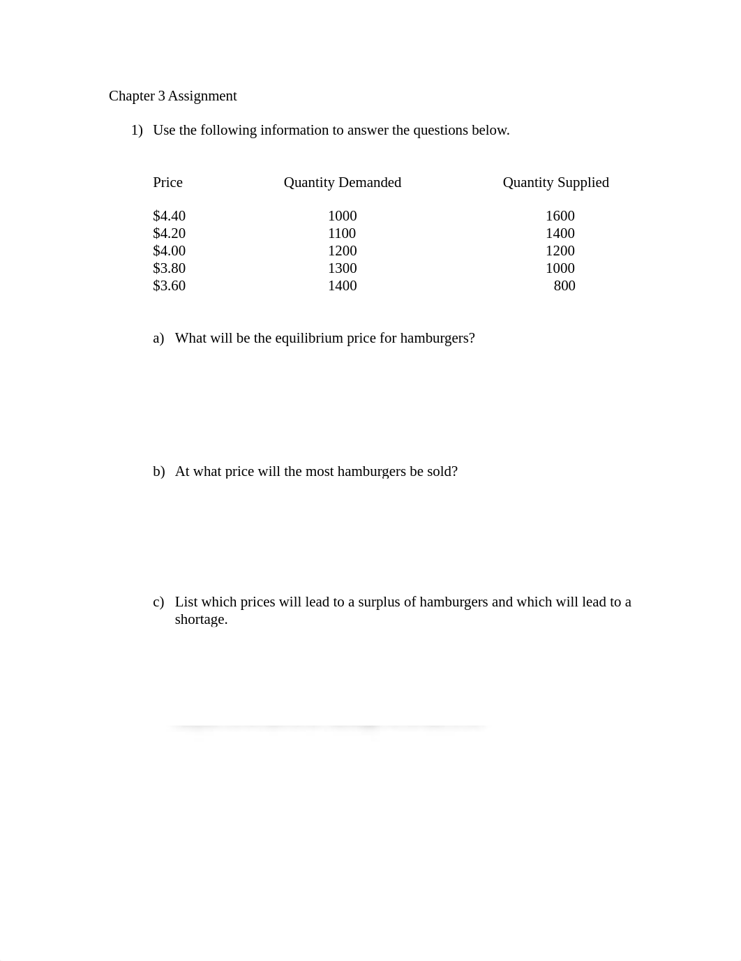 Chapter 3 Assignment.pdf_dr5cftwk83v_page1