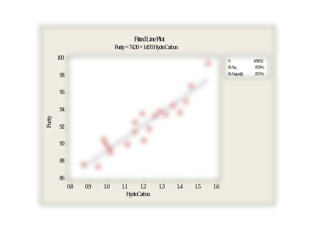 Six-Sigma11.pptx_dr5cjgwik8w_page5