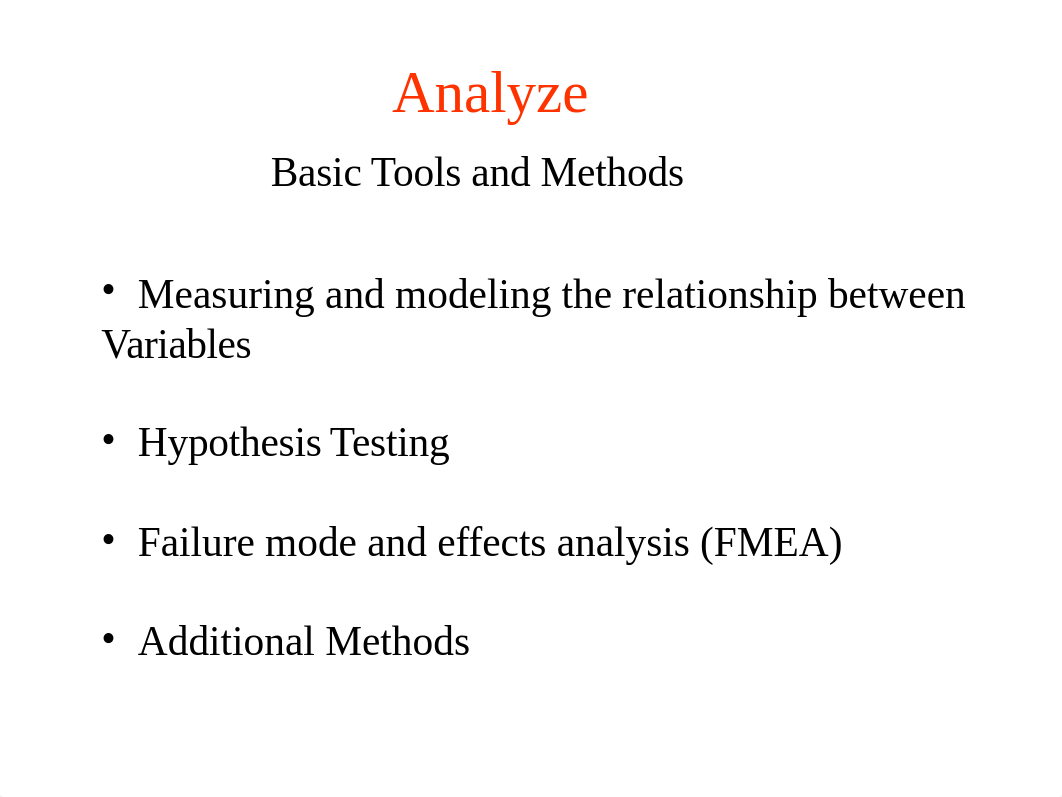 Six-Sigma11.pptx_dr5cjgwik8w_page3