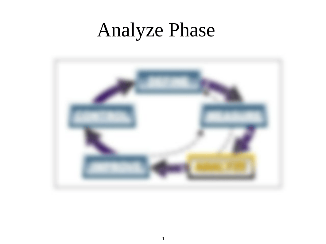 Six-Sigma11.pptx_dr5cjgwik8w_page1