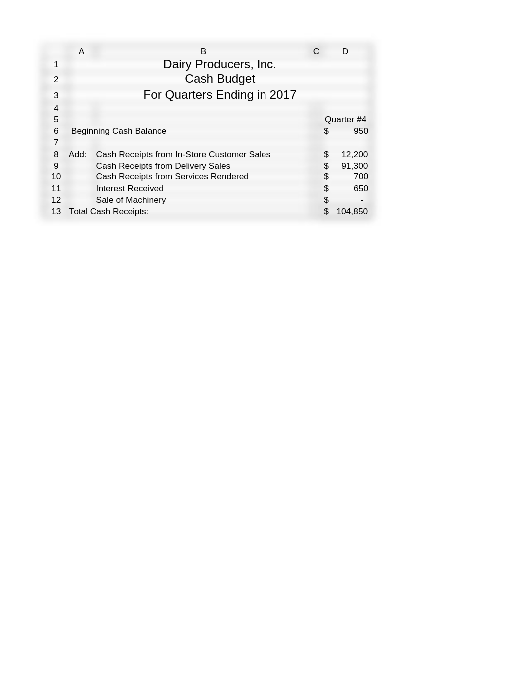 EA10-A1-Budget-[MaoYang].xlsx_dr5clymdbe8_page1