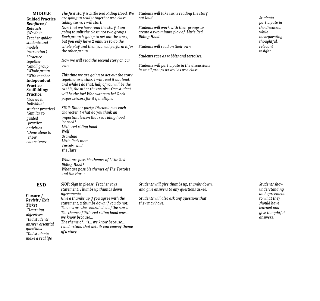 ICAP PERSONAL LESSON THEAT & READING.docx_dr5cqi5gojj_page2