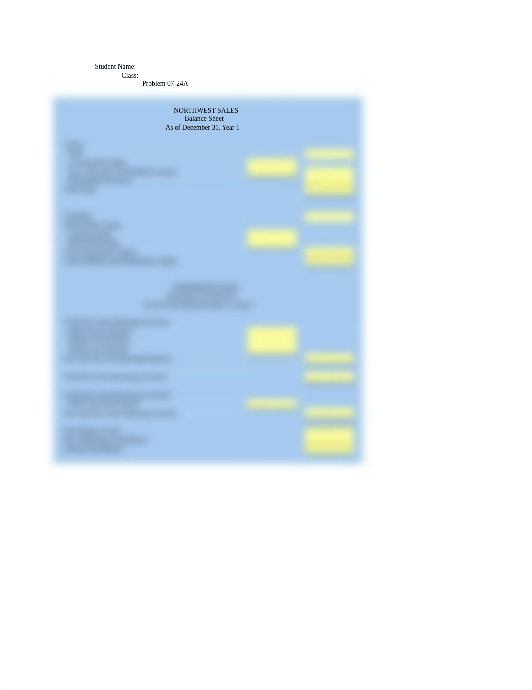 Student forms 7-24A_ch07 (2).xlsx_dr5css4hzvb_page2