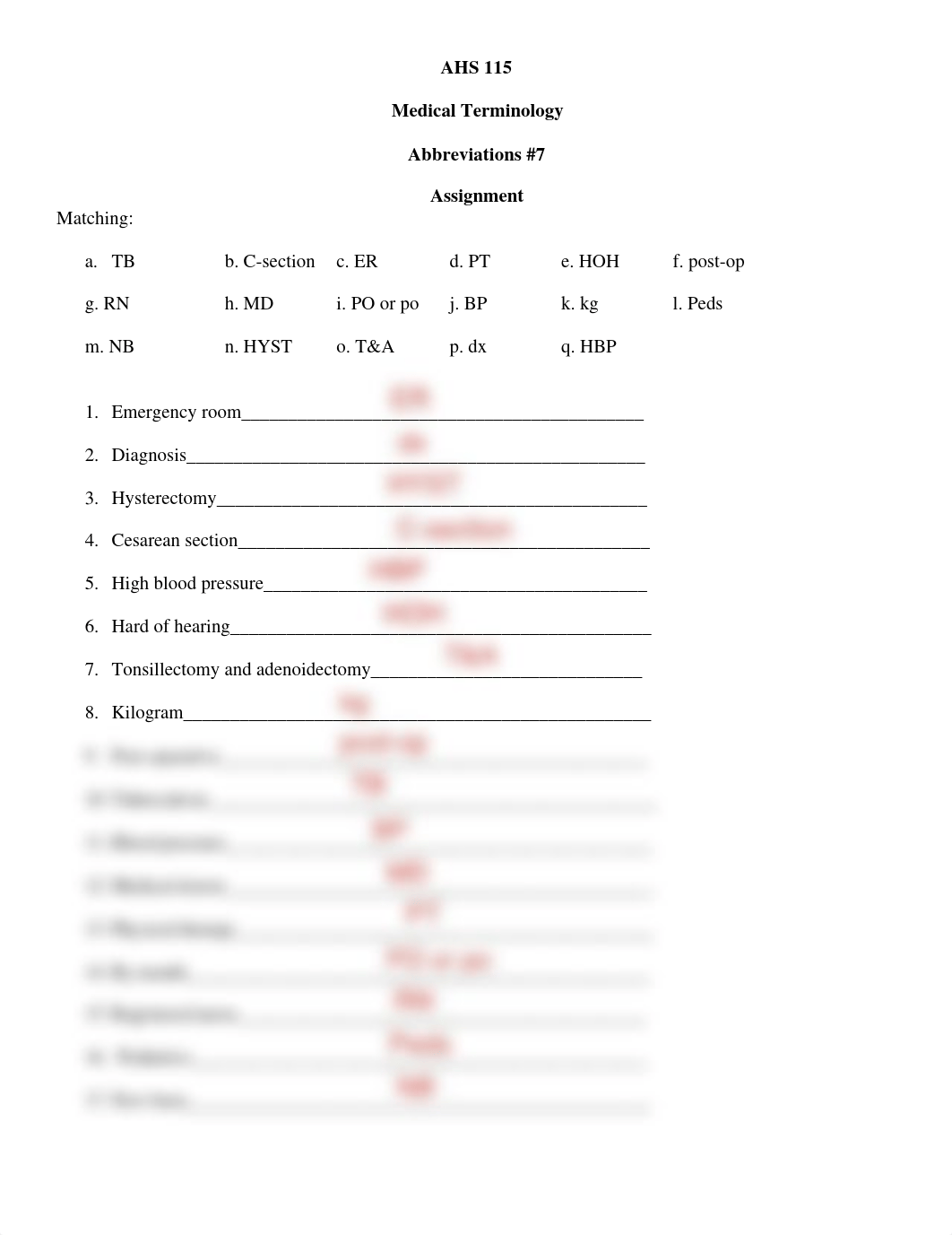 2Abbreviations 7 Assignment.pdf_dr5czmik61a_page1