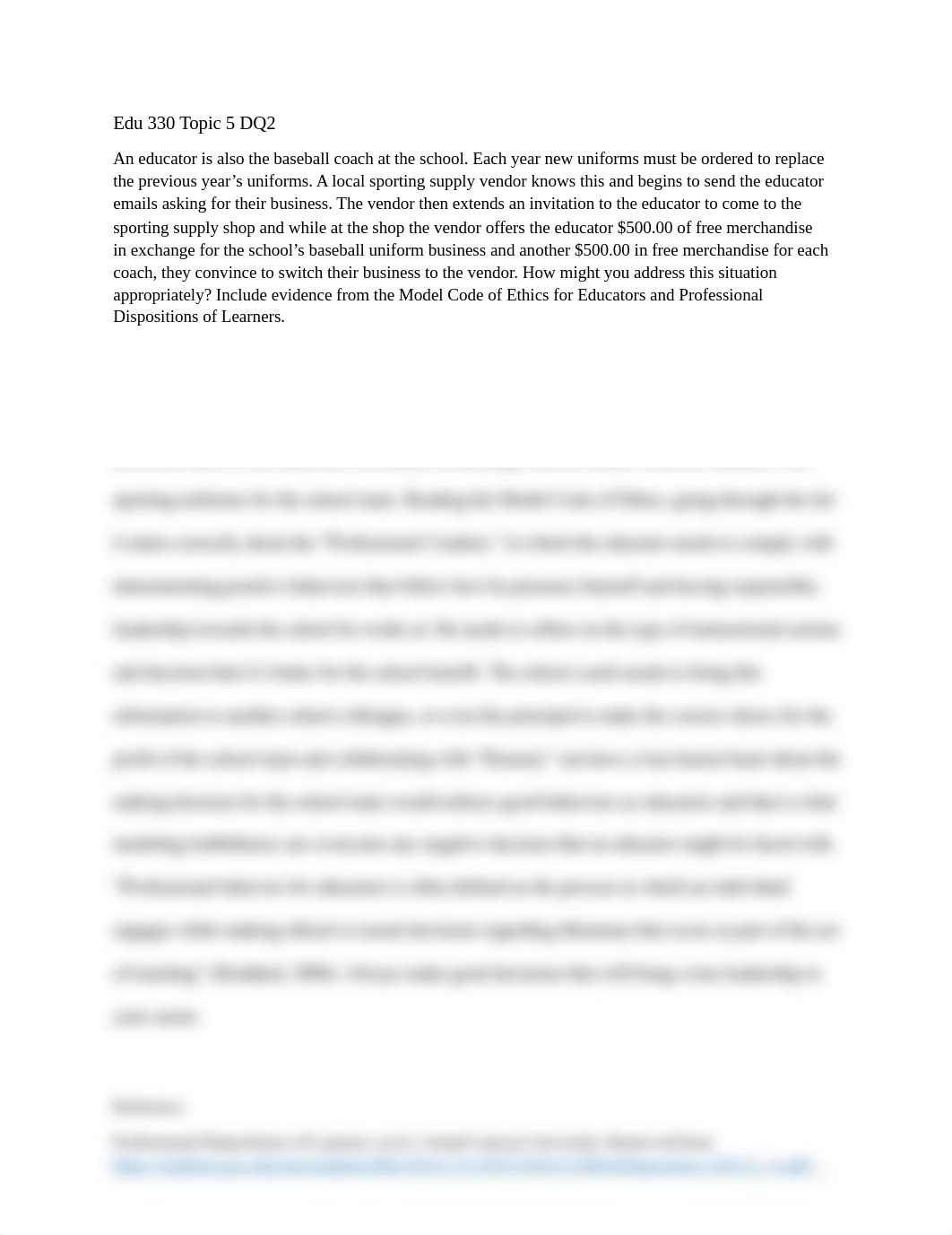 Edu 330 Topic 5 DQ2.docx_dr5czvk9nbg_page1