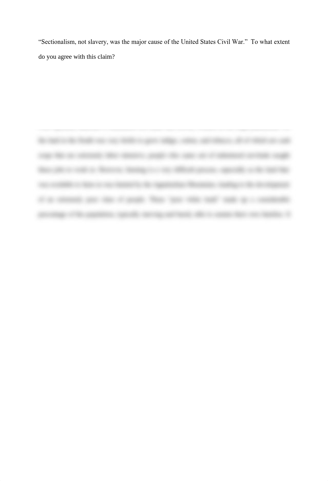 History-of-the-Americas-3-Essay-27urw8b.pdf_dr5d03613ph_page1