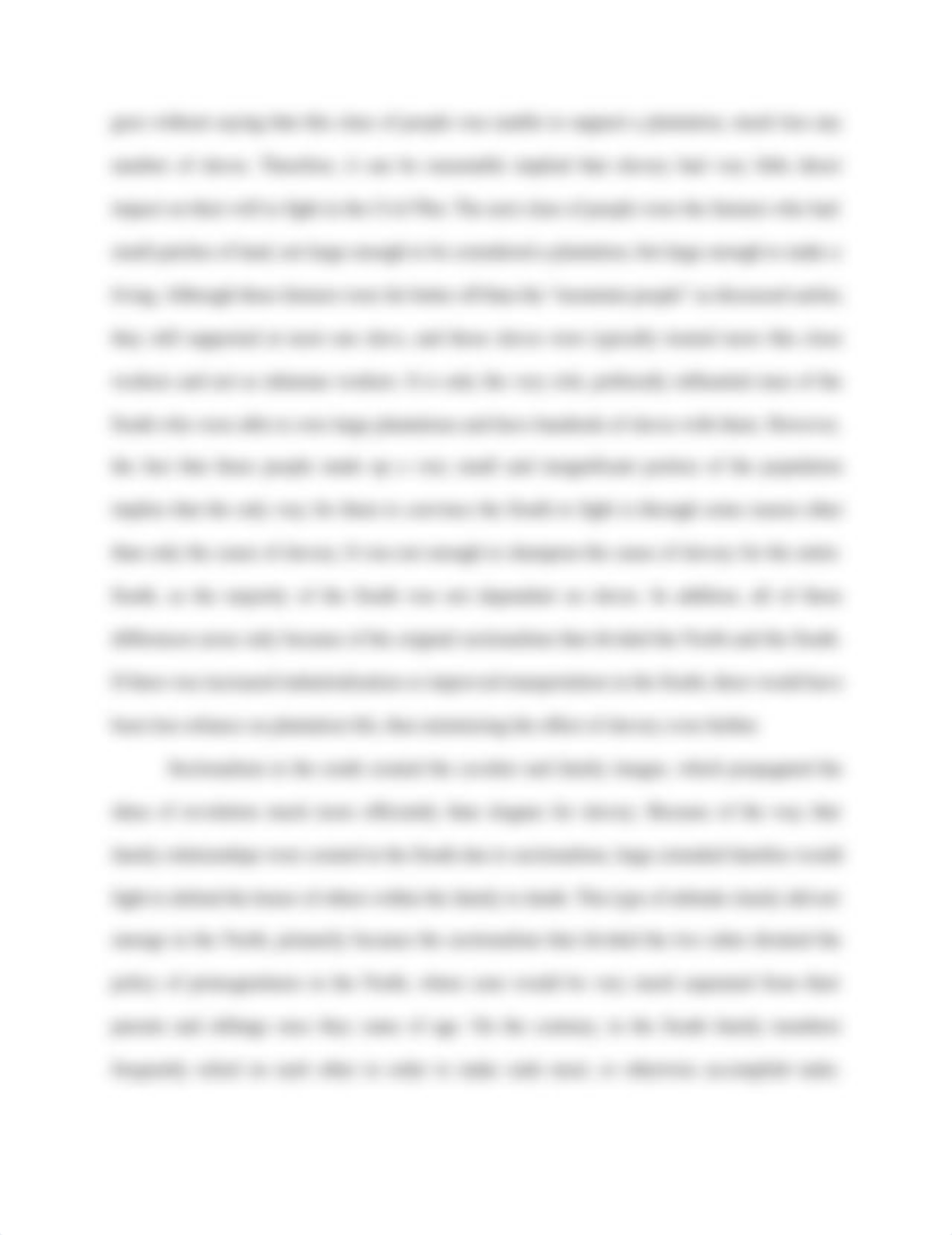 History-of-the-Americas-3-Essay-27urw8b.pdf_dr5d03613ph_page2