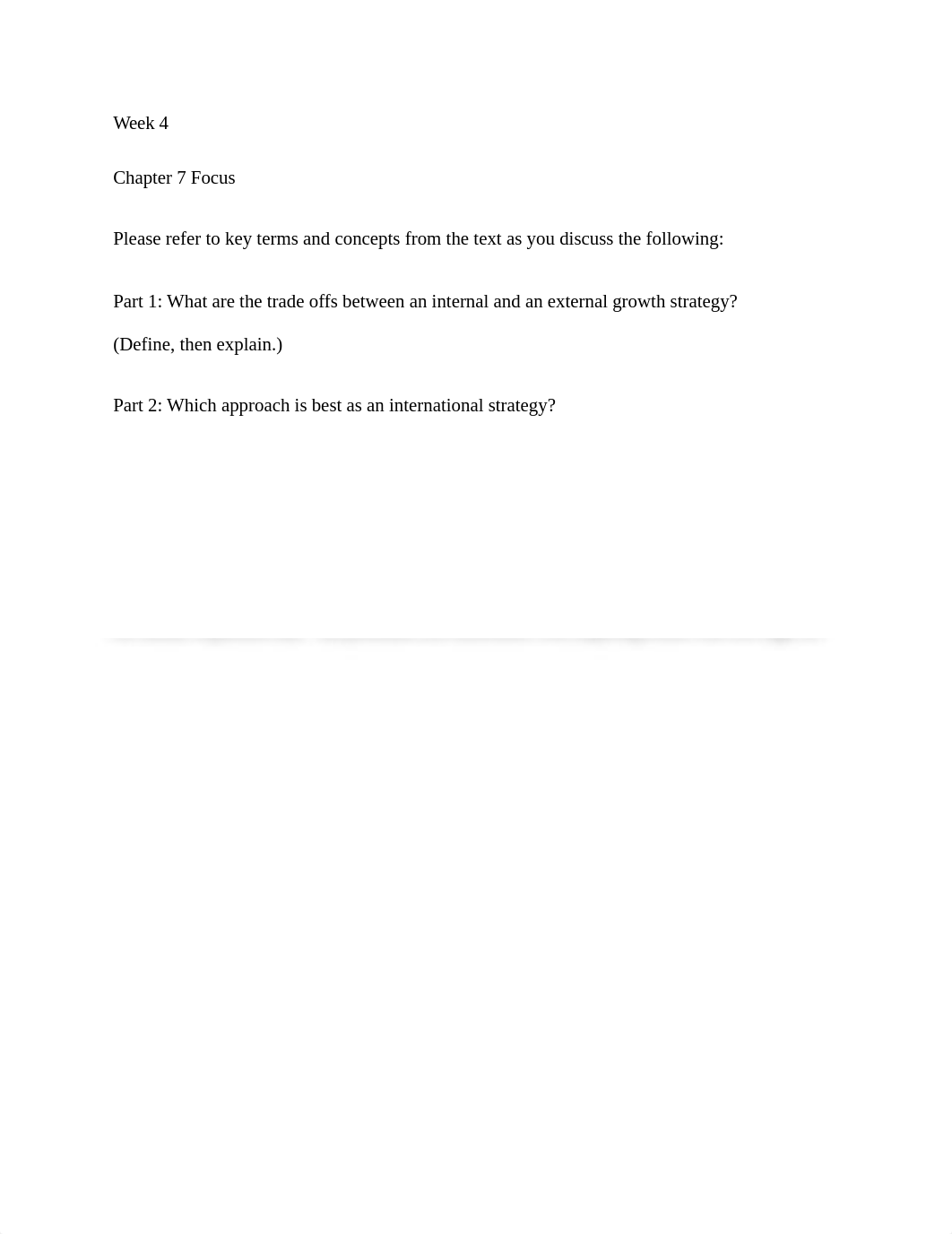 Week 4.docx_dr5d26ffqxl_page1