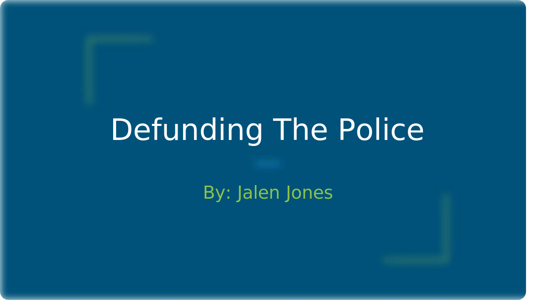 Defunding The Police.pptx_dr5d6pehqlq_page1