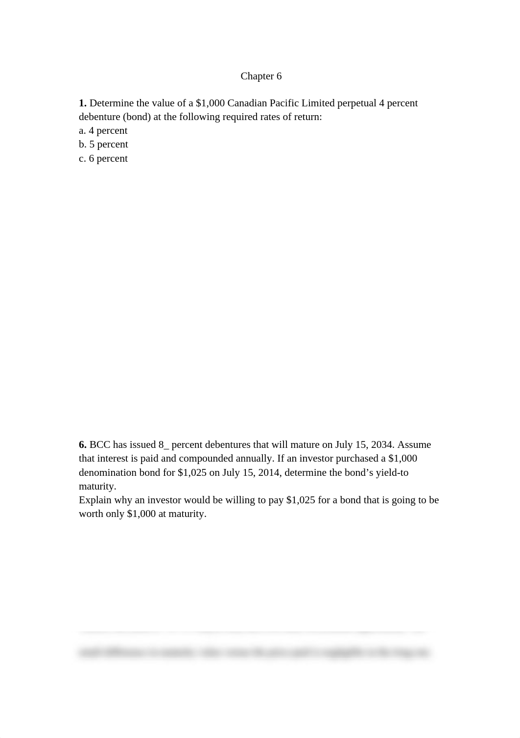 Assignment 6_dr5dd4obeeq_page1