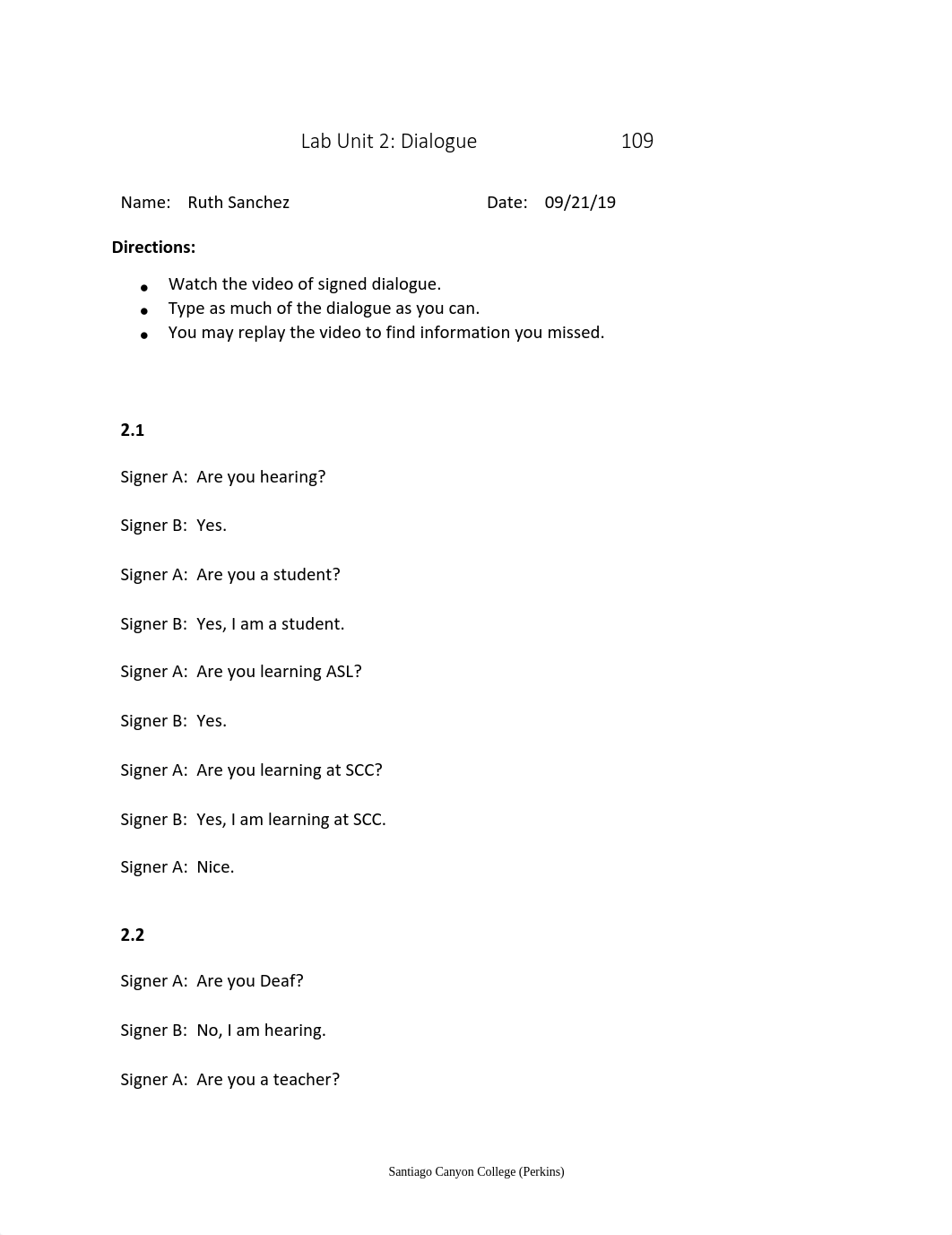 ASL_110_Dialog_2 REVISED.pdf_dr5dfxh8qff_page1