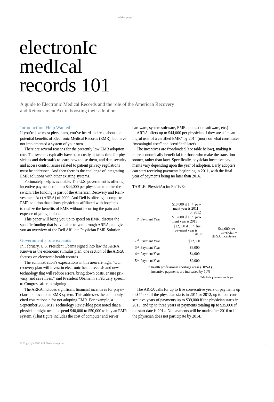 Electronic Patient records 101_dr5dg7u9r1o_page1