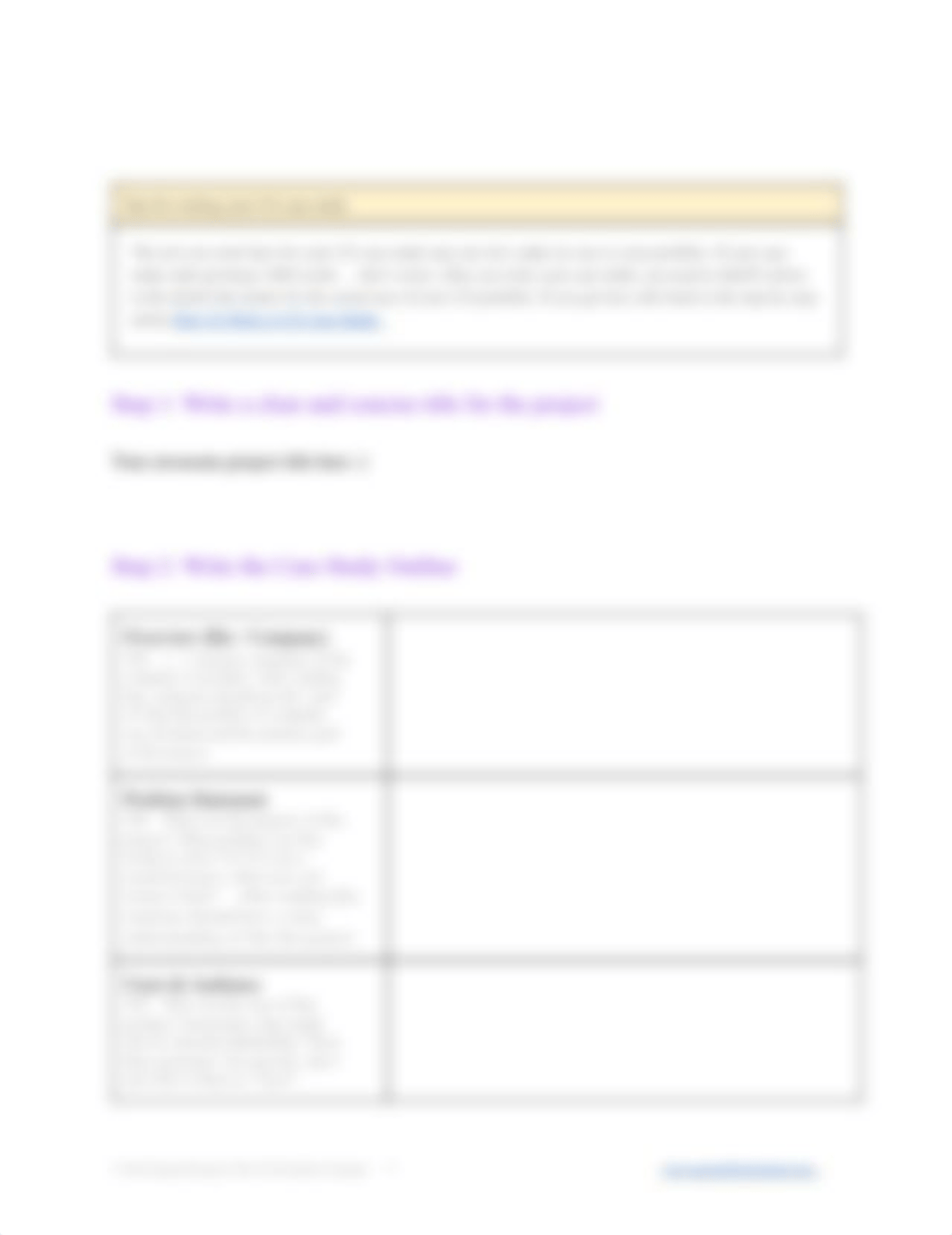 Template - UX Case Study by Sarah Doody.pdf_dr5dm55mxie_page2