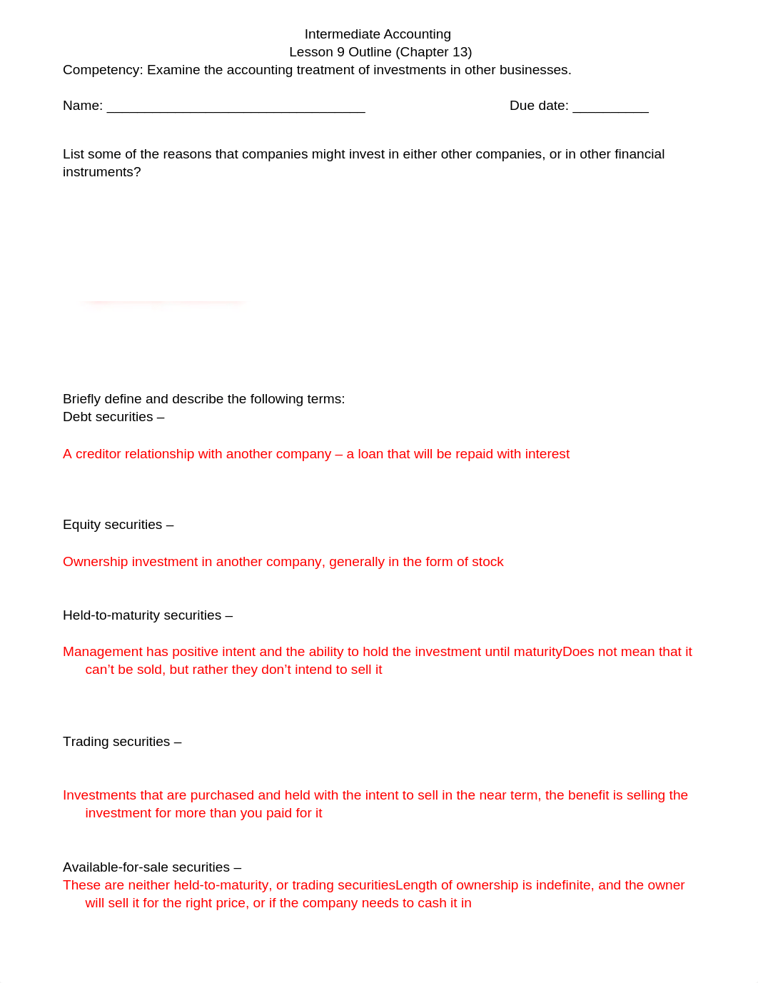 Lesson 9 Outline Student complete.docx_dr5dncih6hp_page1