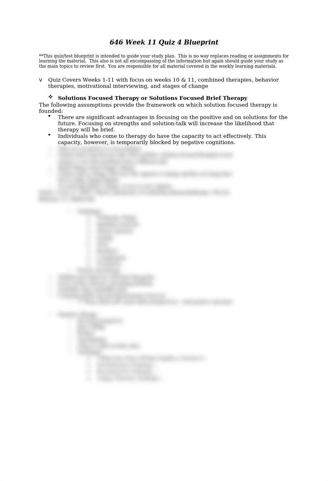 NU646_Week_11_Quiz_4_Blueprint (3).docx_dr5dt0h48cw_page1