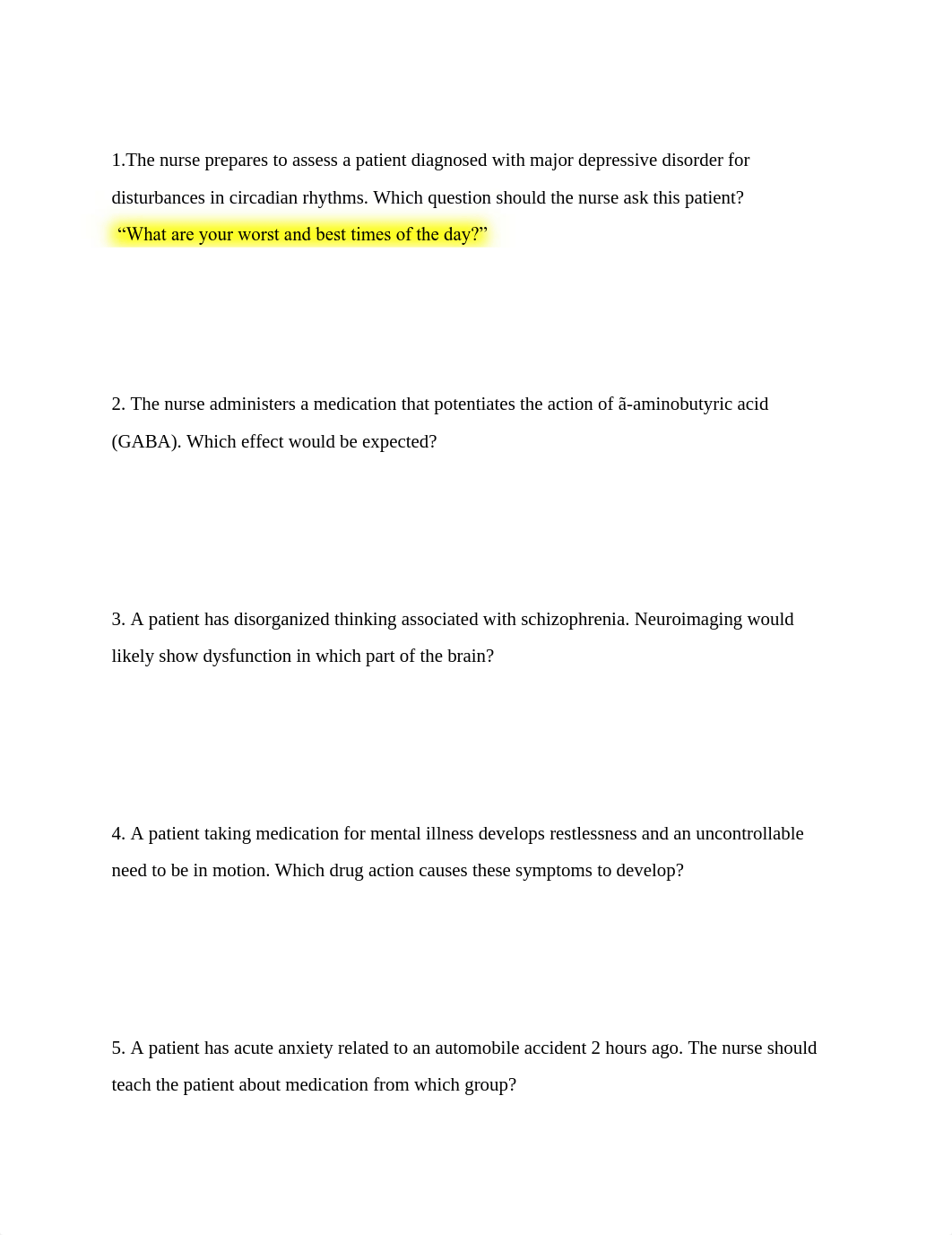 MENTAL 1.pdf_dr5dv6106z2_page1