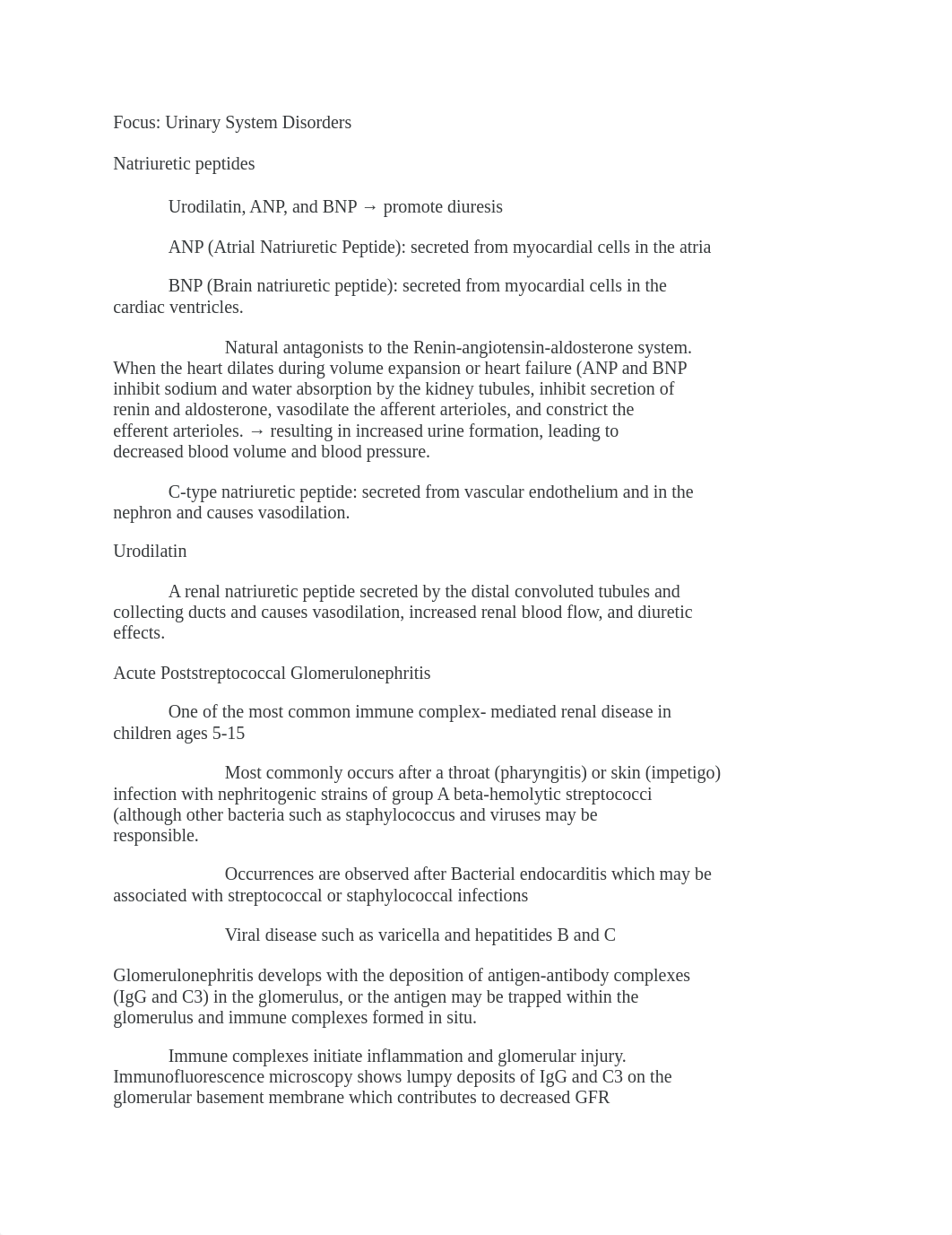 N512 Final .docx_dr5e0mqdenx_page1