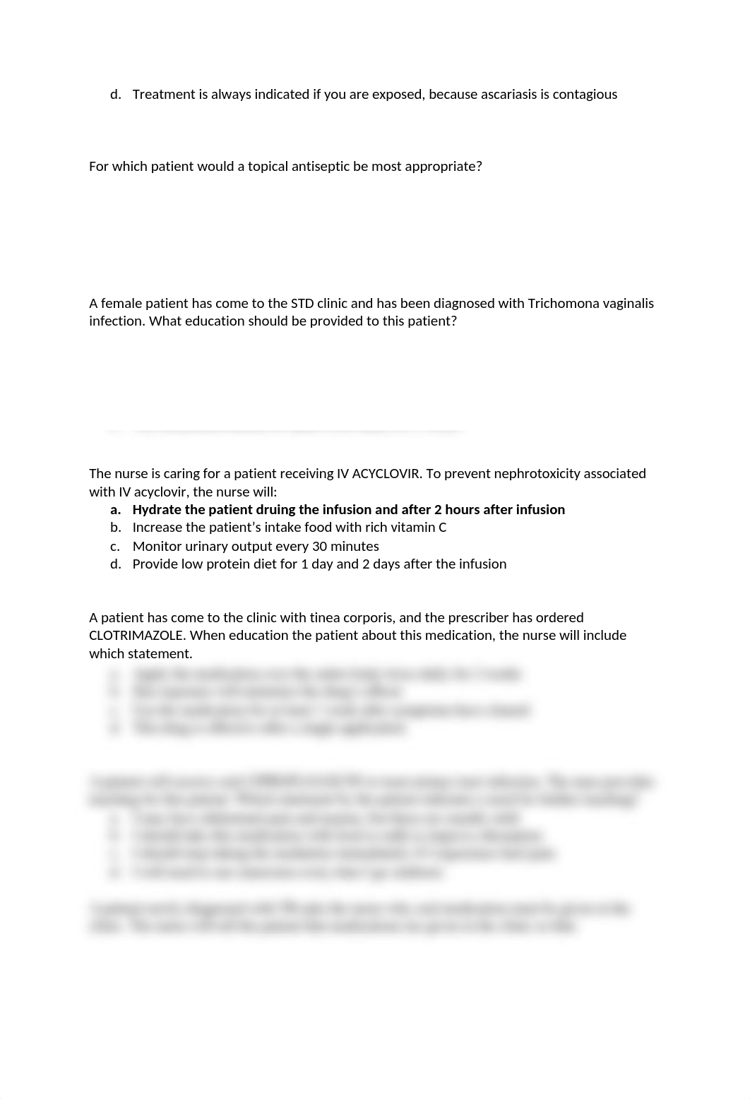 2017TEST3.docx_dr5eah5w1x7_page2