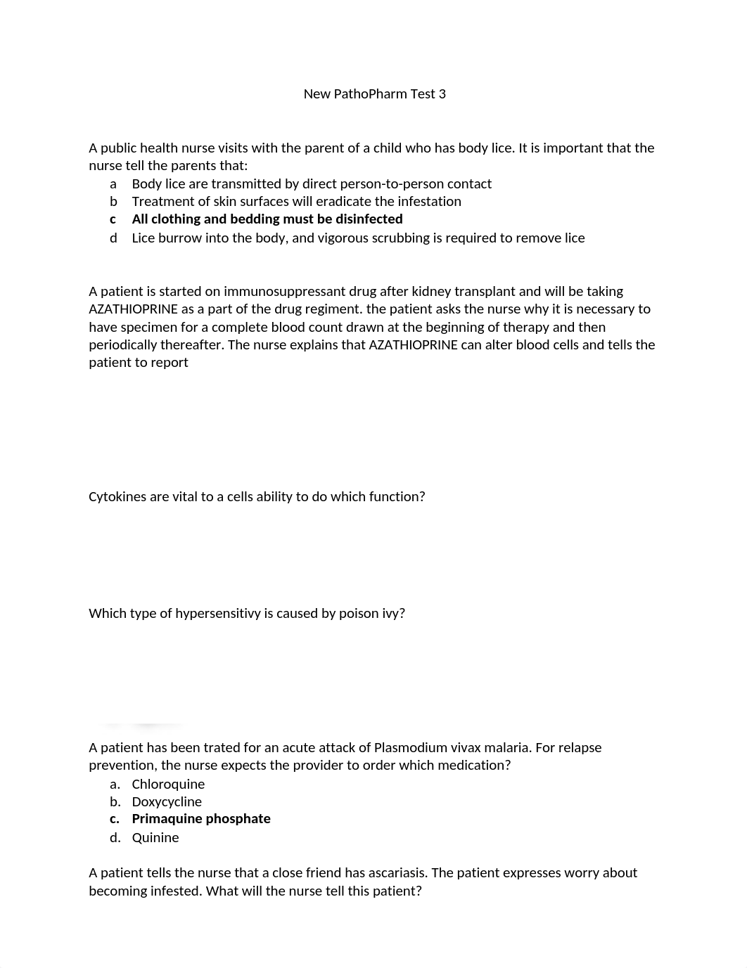 2017TEST3.docx_dr5eah5w1x7_page1