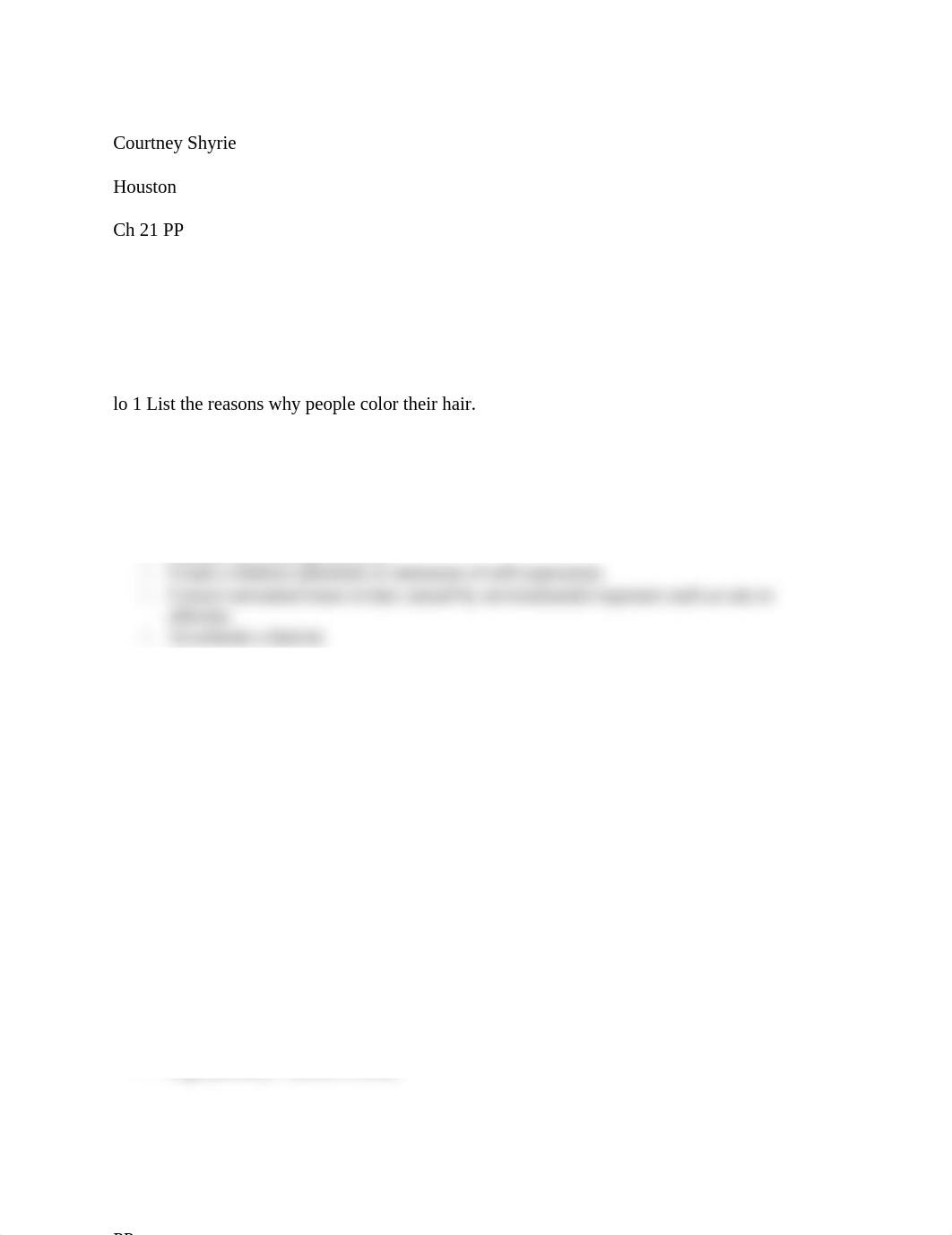 Ch 21 pp.docx_dr5eg4cige4_page1