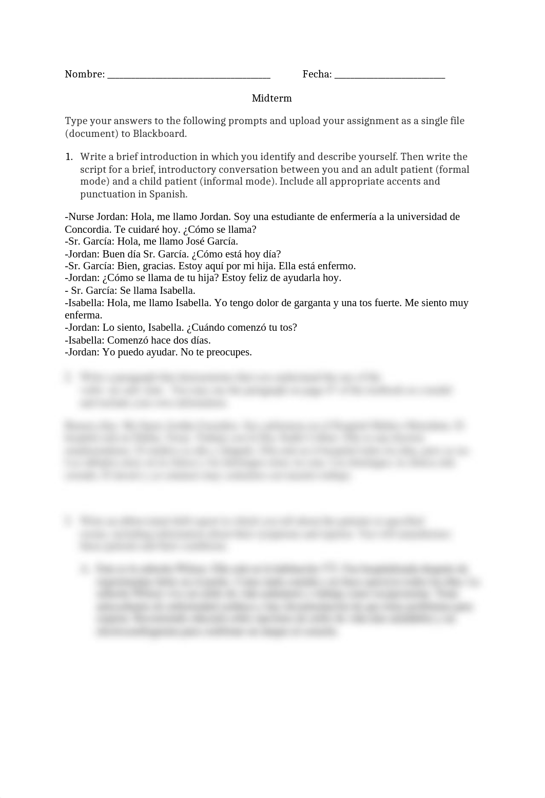 Midterm.docx_dr5ejz562ku_page1