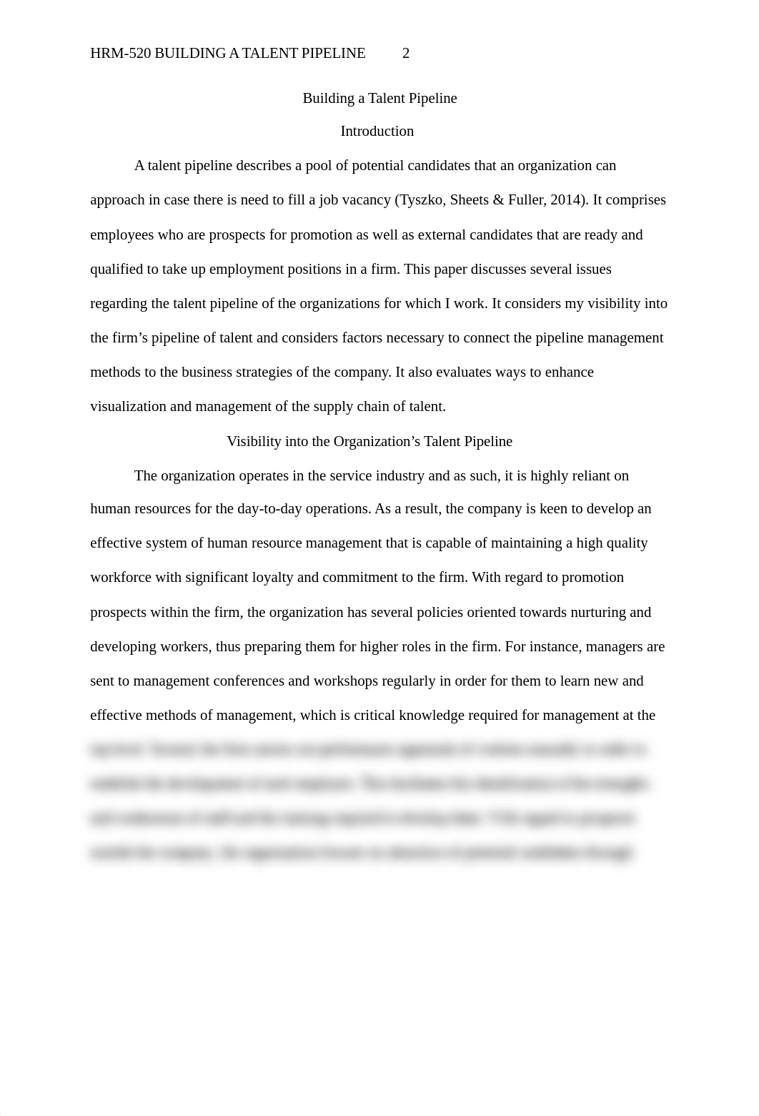 HRM-520 Building a Talent Pipeline.docx_dr5elzxefoq_page2