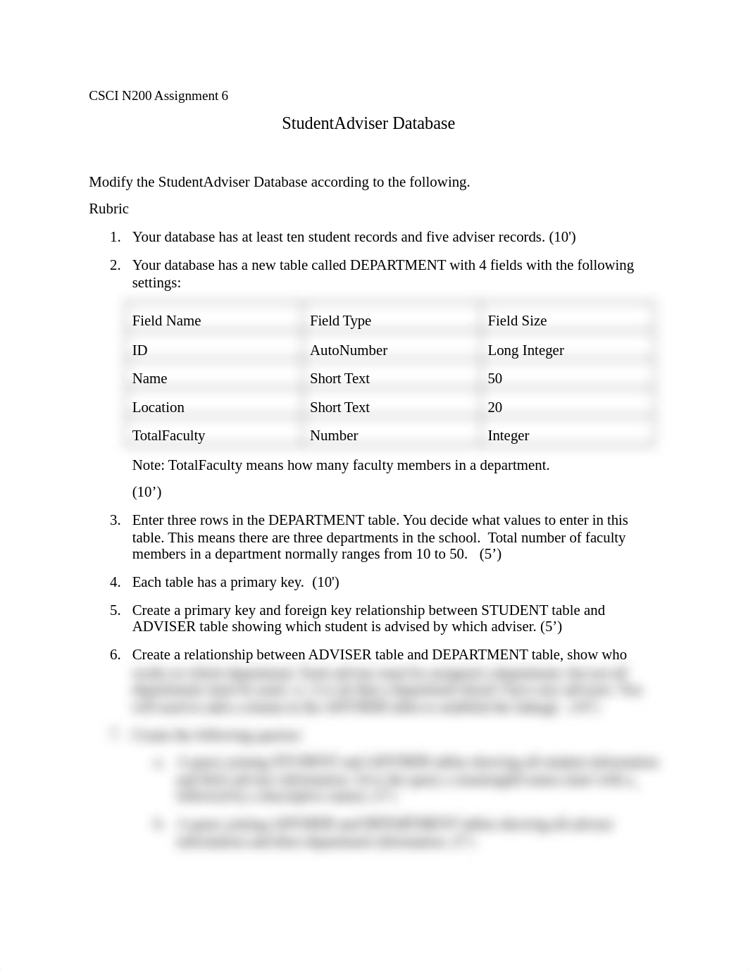 Assignment6.docx_dr5fdux948t_page1