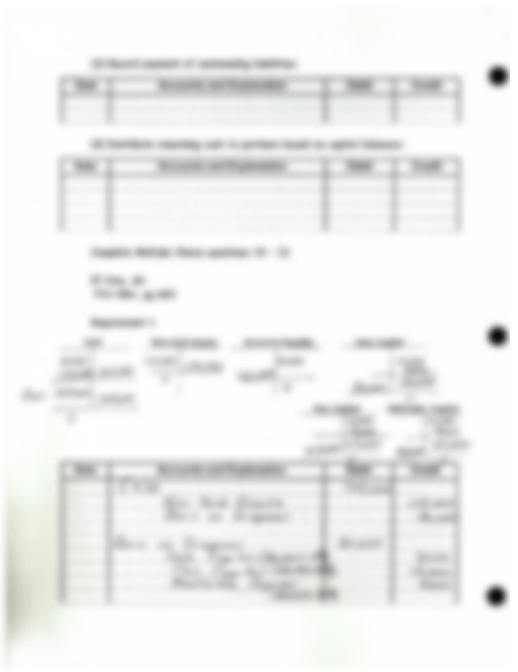 P12-28A solution_dr5fhlnhv2f_page1