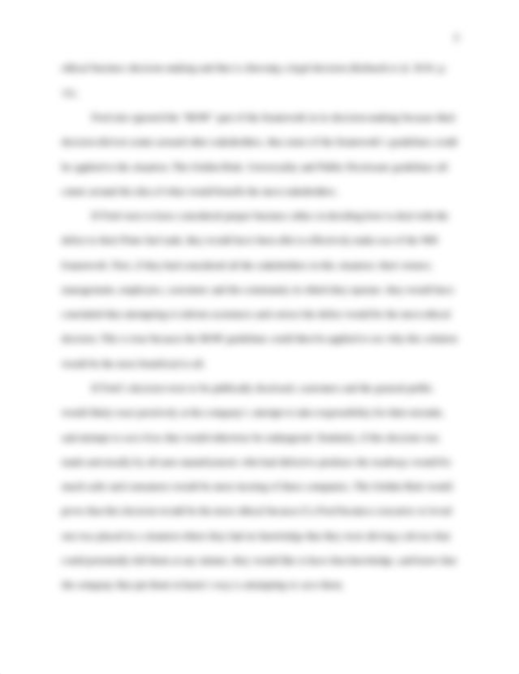 Ford Pinto Case Analysis Unit II.docx_dr5fhnhquww_page4