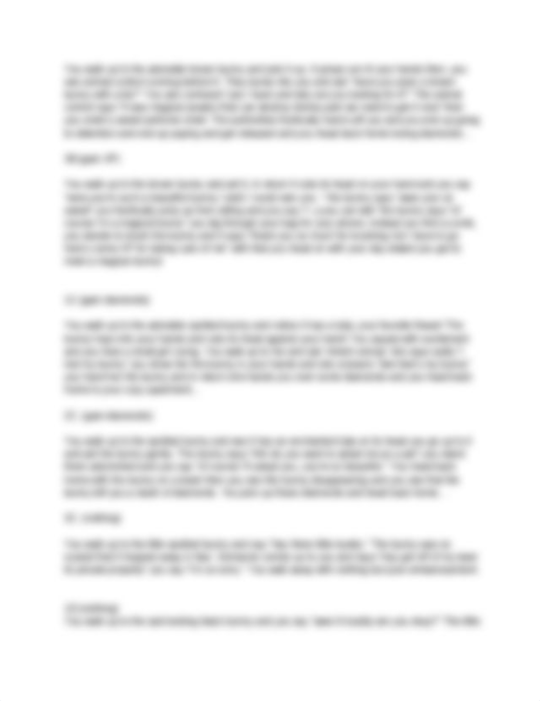 Fountain_story_(Spring_entry)_dr5fq8bh91k_page2