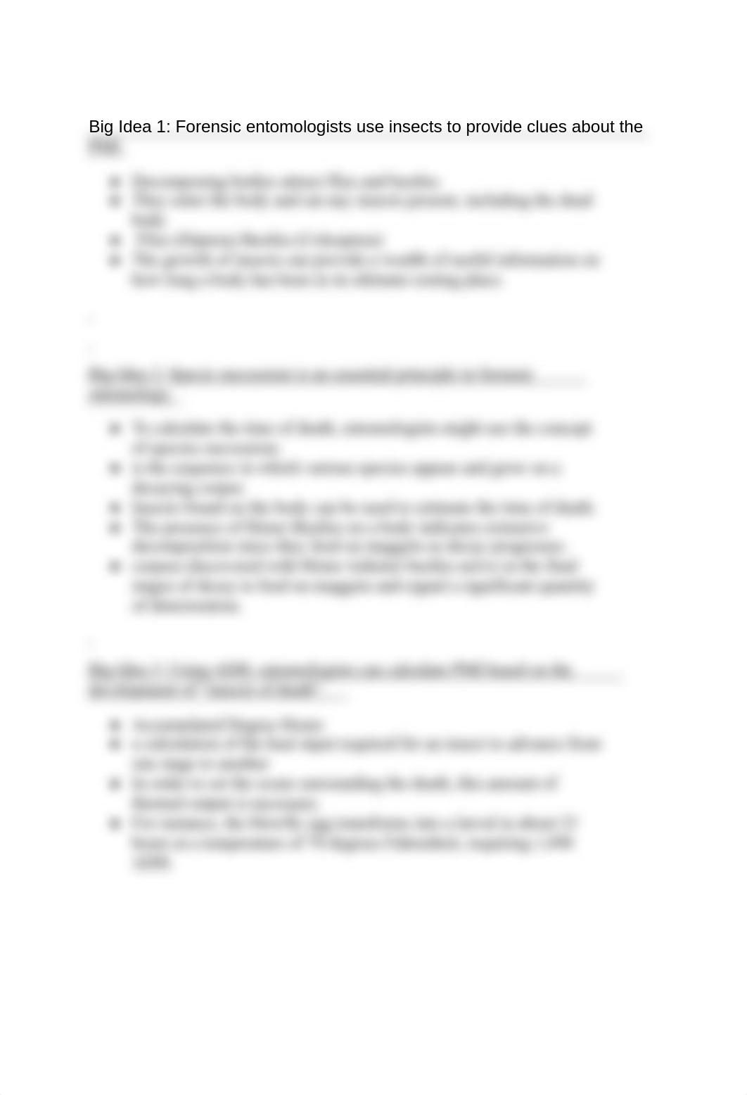 Module Eight Lesson Two Notes Outline (1).docx_dr5fwy5hdb9_page3